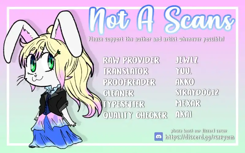 Sincerely: I Became a Duke's Maid Chapter 55 14